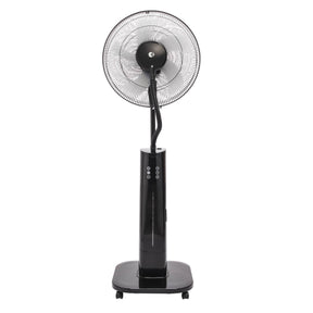 Klimatizačný ventilátor 40 cm 127V