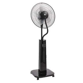 Klimatizačný ventilátor 40 cm 127V