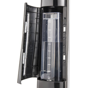 Klimatizačný ventilátor 40 cm 127V